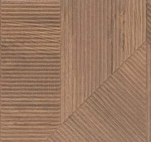 30x85 MAZE CEVİZ REKTİFİYE