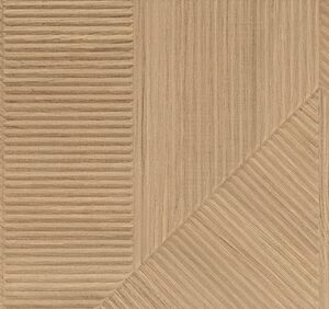 30x85 MAZE MEŞE REKTİFİYE