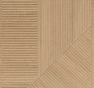 30x85 MAZE MEŞE REKTİFİYE