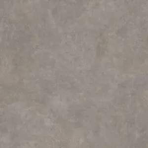 163x323 VİSTA FÜME MAT 12 MM