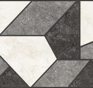 30x85 MERİDYEN DEKOR REKTİFİYE