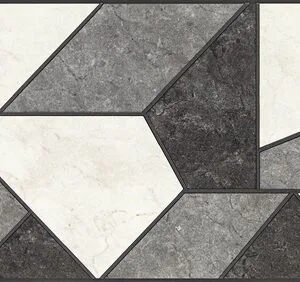 30x85 MERİDYEN DEKOR REKTİFİYE