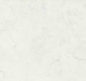 30x85 MERİDYEN BEYAZ REKTİFİYE