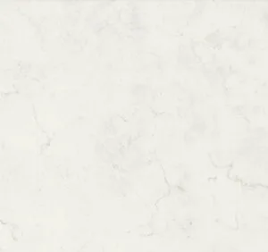 30x85 MERİDYEN BEYAZ REKTİFİYE