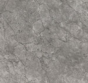 30x85 MERİDYEN GRİ REKTİFİYE