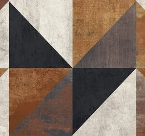 30x85 METALİKA DEKOR REKTİFİYE