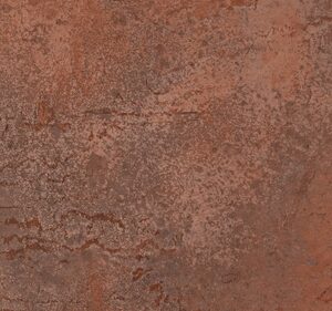 30x85 METALİKA COTTO REKTİFİYE