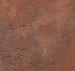 30x85 METALİKA COTTO REKTİFİYE