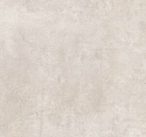 30x85 METALİKA SILVER REKTİFİYE