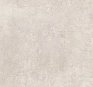 30x85 METALİKA SILVER REKTİFİYE