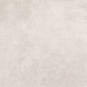 42x42 METALİKA SILVER