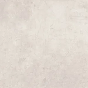 42x42 METALİKA SILVER