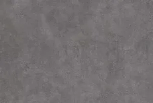 83x323 VİSTA FÜME MAT 12 MM