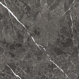 30x60 MİLA ANTRASİT