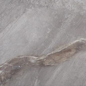 33x66 NİRVANA KUM GRİ