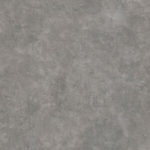 120x280 VİSTA FÜME 6 MM REKTİFİYE