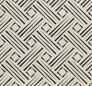 30x85 PLANET DEKOR REKTİFİYE