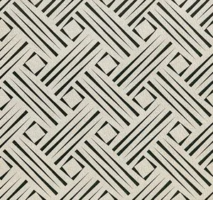 30x85 PLANET DEKOR REKTİFİYE