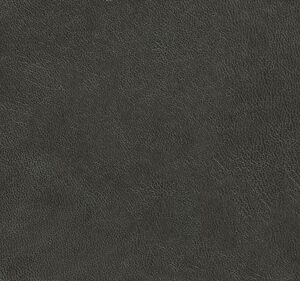 30x85 PLANET ANTRASİT REKTİFİYE