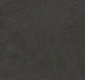 30x85 PLANET ANTRASİT REKTİFİYE