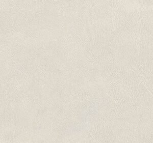 30x85 PLANET FİLDİŞİ REKTİFİYE