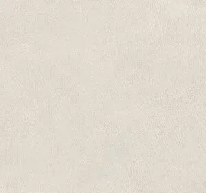 30x85 PLANET FİLDİŞİ REKTİFİYE