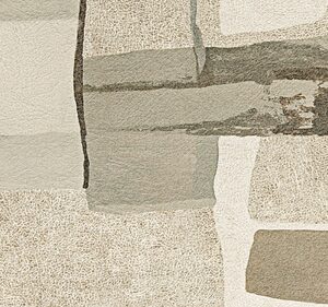 30x85 PLATO DEKOR REKTİFİYE