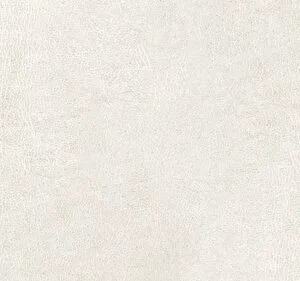 30x85 PLATO BEYAZ REKTİFİYE