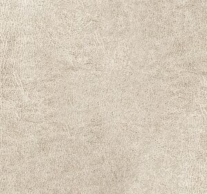 30x85 PLATO BONE REKTİFİYE