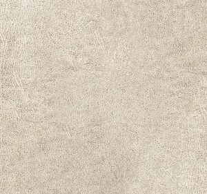 30x85 PLATO BONE REKTİFİYE