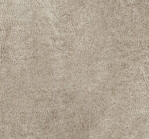 30x85 PLATO VİZON REKTİFİYE