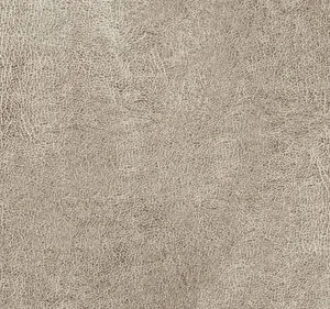 30x85 PLATO VİZON REKTİFİYE