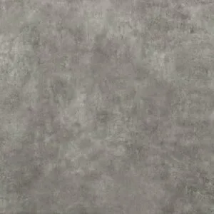 120x240 VİSTA FÜME REKTİFİYE