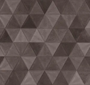 30x85 REGAL ANTRASİT DEKOR REKTİFİYE