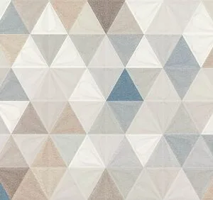 30x85 REGAL MIX DEKOR REKTİFİYE