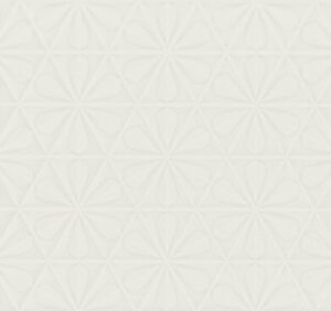 30x85 REGAL BEYAZ REKTİFİYE