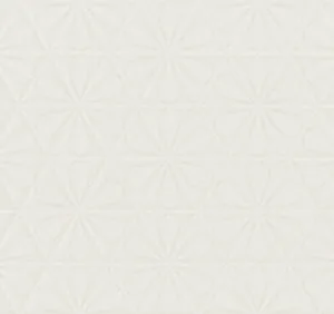 30x85 REGAL BEYAZ REKTİFİYE