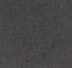 30x85 RİTİM ANTRASİT REKTİFİYE