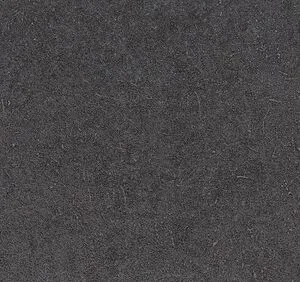 30x85 RİTİM ANTRASİT REKTİFİYE