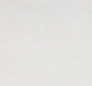 30x85 RİTİM BEYAZ REKTİFİYE