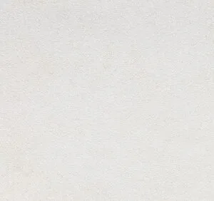 30x85 RİTİM BEYAZ REKTİFİYE