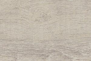 15x60 SEDİR AKÇAAĞAÇ