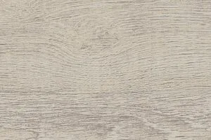 15x60 SEDİR AKÇAAĞAÇ