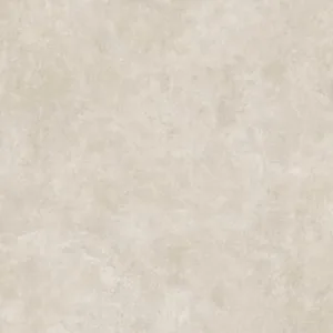 163x323 VİSTA BONE MAT 12 MM