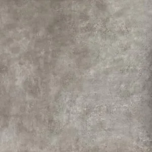 120x120 VİSTA FÜME REKTİFİYE