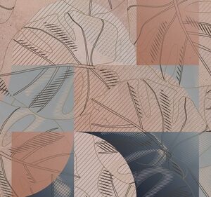 30x85 SEVILLA DEKOR REKTİFİYE