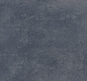 30x85 SEVILLA PETROL REKTİFİYE