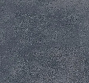 30x85 SEVILLA PETROL REKTİFİYE