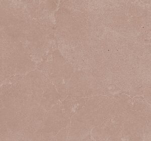 30x85 SEVILLA SOMON REKTİFİYE