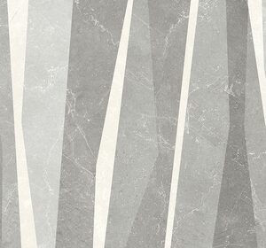 30x85 SILYON GRİ BEYAZ DEKOR REKTİFİYE